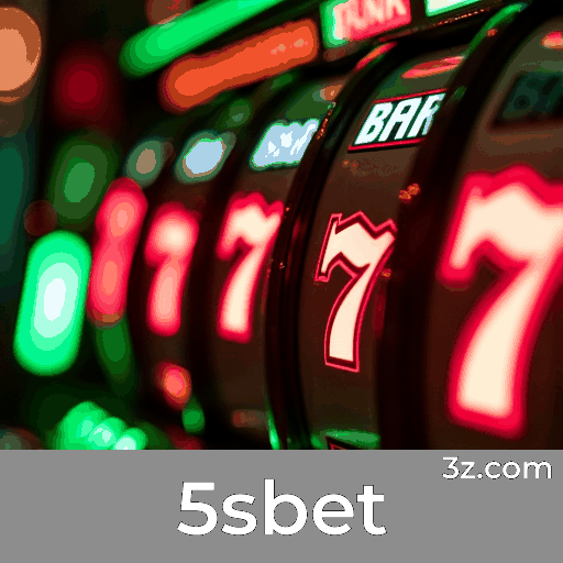 Você pode se cadastro na 5sbet em qualquer plataforma
