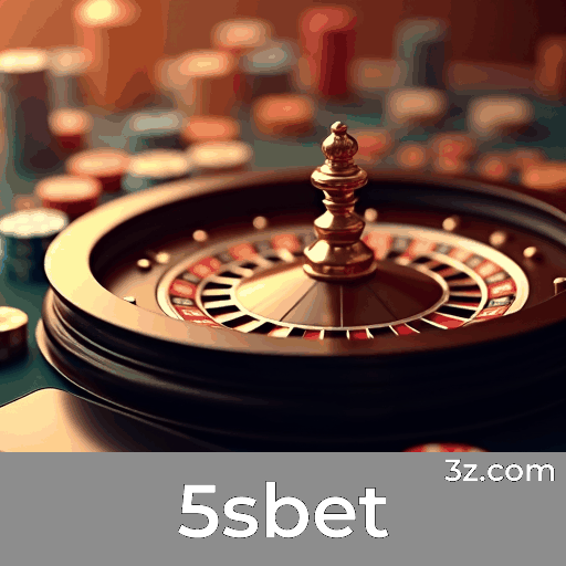 Você pode se cadastro na 5sbet em qualquer plataforma