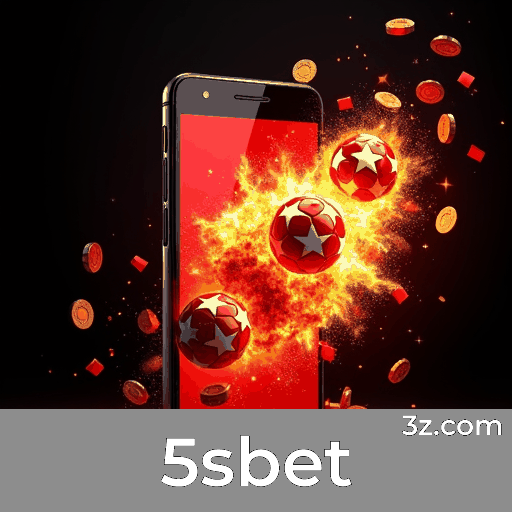 Você pode se cadastro na 5sbet em qualquer plataforma