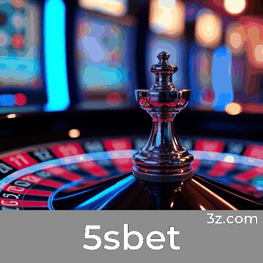 Você pode se cadastro na 5sbet em qualquer plataforma