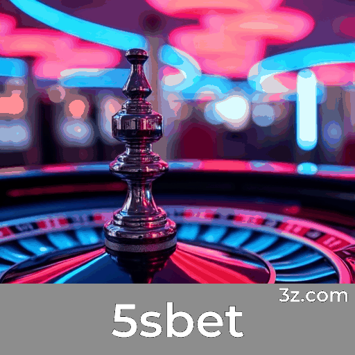 Você pode se cadastro na 5sbet em qualquer plataforma