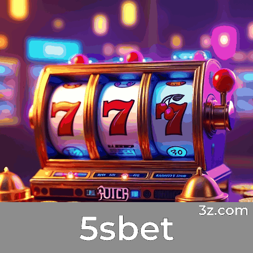 Formulário de cadastro da 5sbet