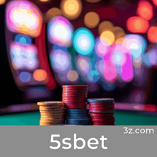 Formulário de cadastro da 5sbet