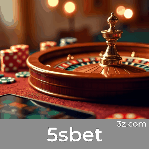 Formulário de cadastro da 5sbet