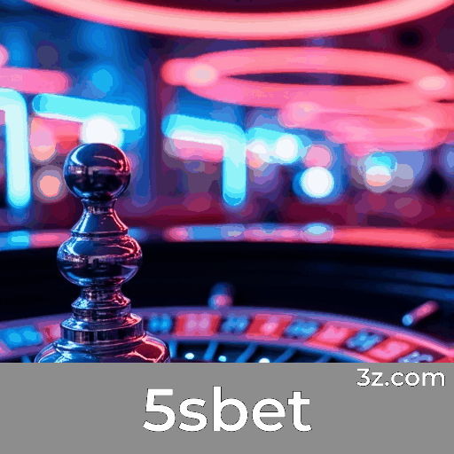 Formulário de cadastro da 5sbet