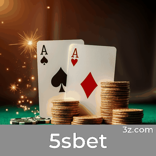 Formulário de cadastro da 5sbet
