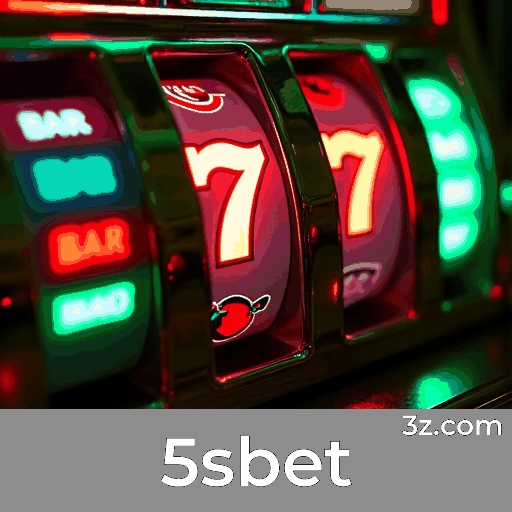 Jogos de pesca emocionantes no