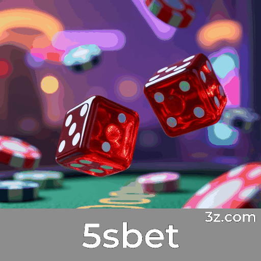 Você pode se cadastro na 5sbet em qualquer plataforma