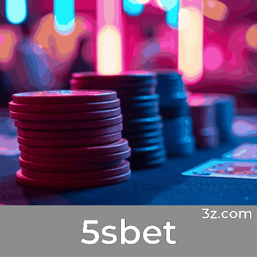 Você pode se cadastro na 5sbet em qualquer plataforma