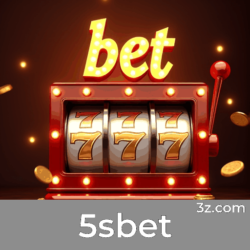 Formulário de cadastro da 5sbet