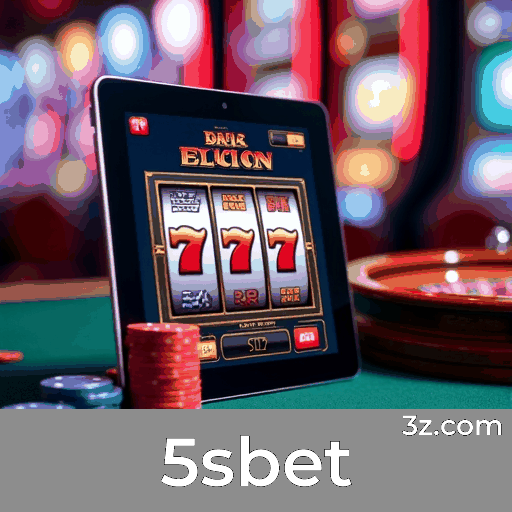 O desenvolvimento de apostas esportivas on-line e eventos esportivos populares