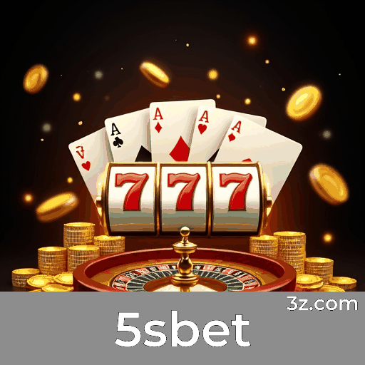 Jogos de loteria na 5sbet